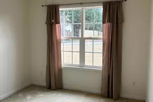 20 Shenandoah Dr, Winder, GA 30680 - Photo 13