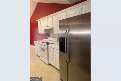 20 Shenandoah Drive, Winder, GA 30680 - Photo 7