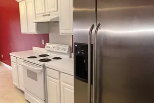 20 Shenandoah Dr, Winder, GA 30680 - Photo 7