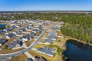 326 Daniel Trent Way, Kingsland, GA 31548 - Photo 47