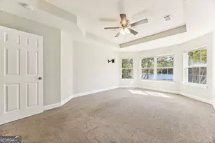 326 Daniel Trent Way, Kingsland, GA 31548 - Photo 19