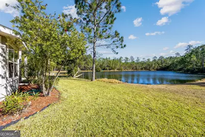 326 Daniel Trent Way, Kingsland, GA 31548 - Photo 35