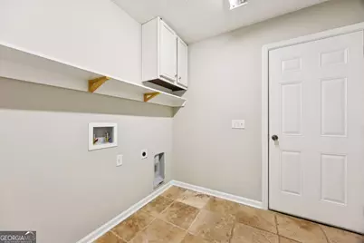 326 Daniel Trent Way, Kingsland, GA 31548 - Photo 17