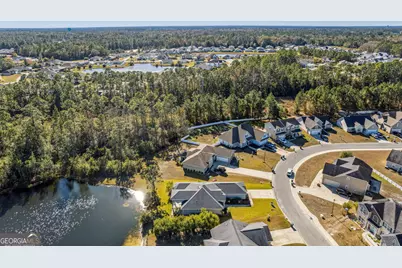 326 Daniel Trent Way, Kingsland, GA 31548 - Photo 51
