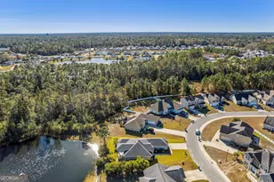 326 Daniel Trent Way, Kingsland, GA 31548 - Photo 51