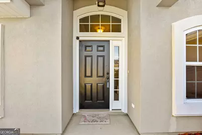 326 Daniel Trent Way, Kingsland, GA 31548 - Photo 5