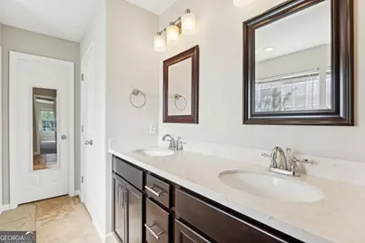 326 Daniel Trent Way, Kingsland, GA 31548 - Photo 21