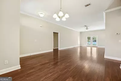 326 Daniel Trent Way, Kingsland, GA 31548 - Photo 7