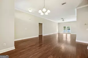 326 Daniel Trent Way, Kingsland, GA 31548 - Photo 7