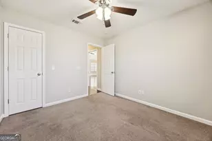 326 Daniel Trent Way, Kingsland, GA 31548 - Photo 29