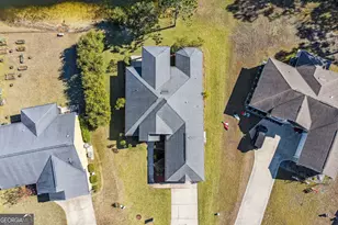 326 Daniel Trent Way, Kingsland, GA 31548 - Photo 39