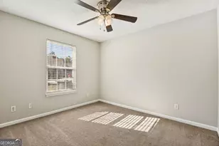 326 Daniel Trent Way, Kingsland, GA 31548 - Photo 25