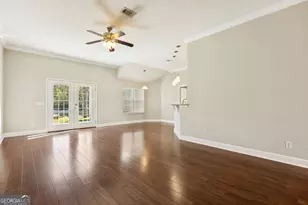 326 Daniel Trent Way, Kingsland, GA 31548 - Photo 11