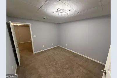 212 Regal Way W #44, McDonough, GA 30253 - Photo 27