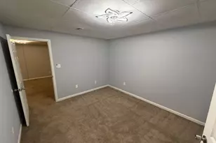 212 Regal Way W, McDonough, GA 30253 - Photo 27