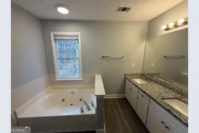 212 Regal Way W #44, McDonough, GA 30253 - Photo 17