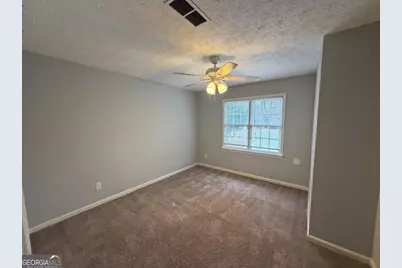 212 Regal Way W #44, McDonough, GA 30253 - Photo 19