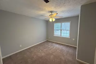 212 Regal Way W, McDonough, GA 30253 - Photo 19