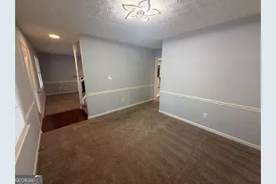 212 Regal Way W #44, McDonough, GA 30253 - Photo 9