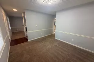 212 Regal Way W, McDonough, GA 30253 - Photo 9