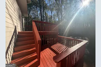 212 Regal Way W #44, McDonough, GA 30253 - Photo 5