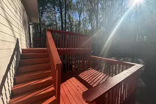 212 Regal Way W, McDonough, GA 30253 - Photo 5