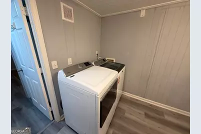 212 Regal Way W #44, McDonough, GA 30253 - Photo 31