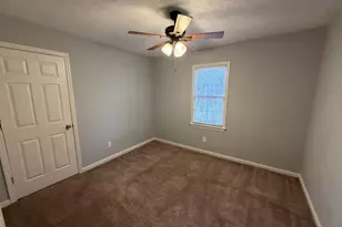 212 Regal Way W, McDonough, GA 30253 - Photo 21