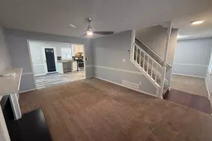 212 Regal Way W, McDonough, GA 30253 - Photo 7