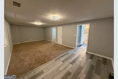 212 Regal Way W #44, McDonough, GA 30253 - Photo 29