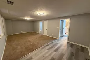 212 Regal Way W, McDonough, GA 30253 - Photo 29