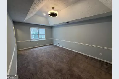 212 Regal Way W #44, McDonough, GA 30253 - Photo 15