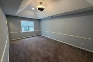 212 Regal Way W, McDonough, GA 30253 - Photo 15