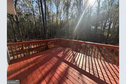 212 Regal Way W #44, McDonough, GA 30253 - Photo 3