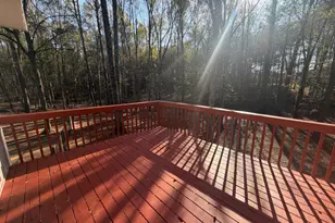 212 Regal Way W, McDonough, GA 30253 - Photo 3