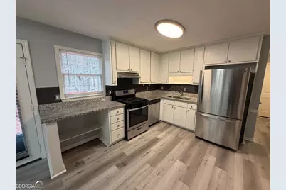 212 Regal Way W #44, McDonough, GA 30253 - Photo 13