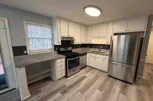 212 Regal Way W, McDonough, GA 30253 - Photo 13