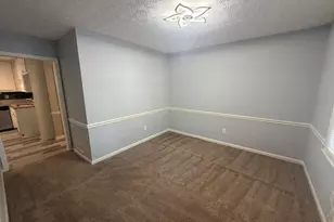 212 Regal Way W, McDonough, GA 30253 - Photo 11