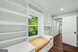 125 Terrell Dr, Athens, GA 30606 - Photo 55