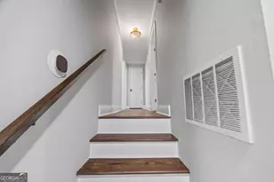 125 Terrell Dr, Athens, GA 30606 - Photo 31