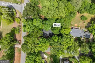 125 Terrell Dr, Athens, GA 30606 - Photo 61