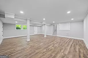 125 Terrell Dr, Athens, GA 30606 - Photo 57