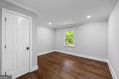 125 Terrell Drive, Athens, GA 30606 - Photo 35