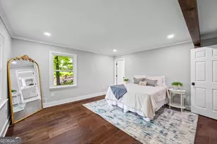 125 Terrell Dr, Athens, GA 30606 - Photo 51