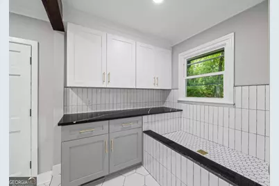 125 Terrell Drive, Athens, GA 30606 - Photo 29