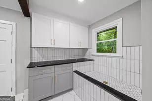 125 Terrell Dr, Athens, GA 30606 - Photo 29