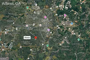 125 Terrell Dr, Athens, GA 30606 - Photo 63
