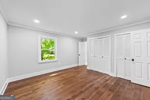 125 Terrell Dr, Athens, GA 30606 - Photo 39