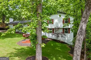 125 Terrell Dr, Athens, GA 30606 - Photo 67