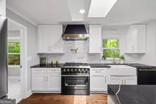 125 Terrell Dr, Athens, GA 30606 - Photo 17